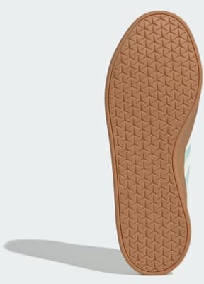(Women) adidas VL Court Base Sneakers Core White/Halo Mint/Halo Ivory JI1767 Lookbook (Women) adidas VL Court Base Sneakers Core White/Halo Mint/Halo Ivory JI1767