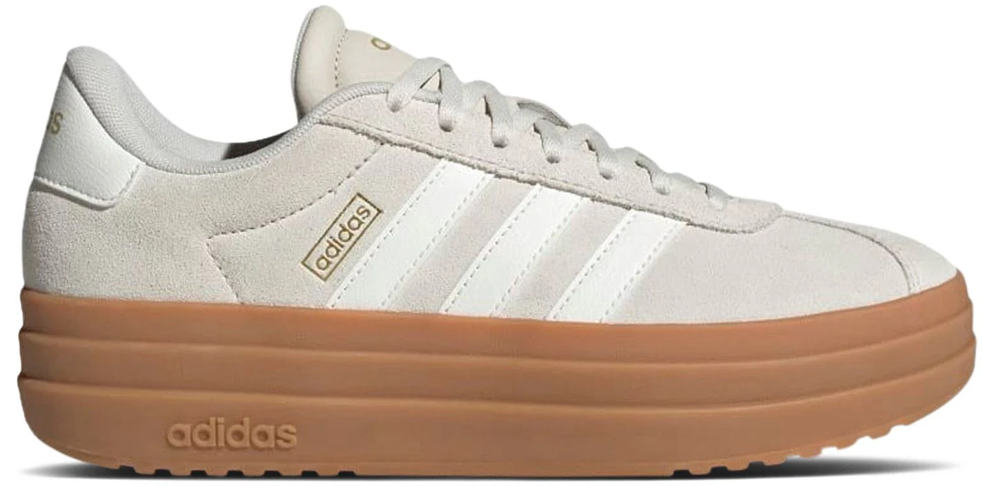 women-adidas-vl-court-bold-aluminum-core-white-gum-jq-5633