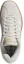 Lookbook (Women) adidas VL Court Bold 'Aluminum Core White Gum' JQ5633