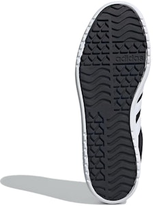 (Women) adidas VL Court Bold 'Black White' IH9995 Shop (Women) adidas VL Court Bold 'Black White' IH9995