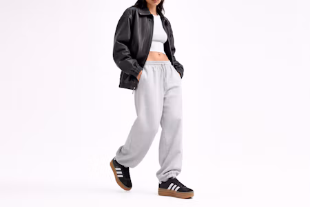 Order (W) VL Court 大膽款 IH3081