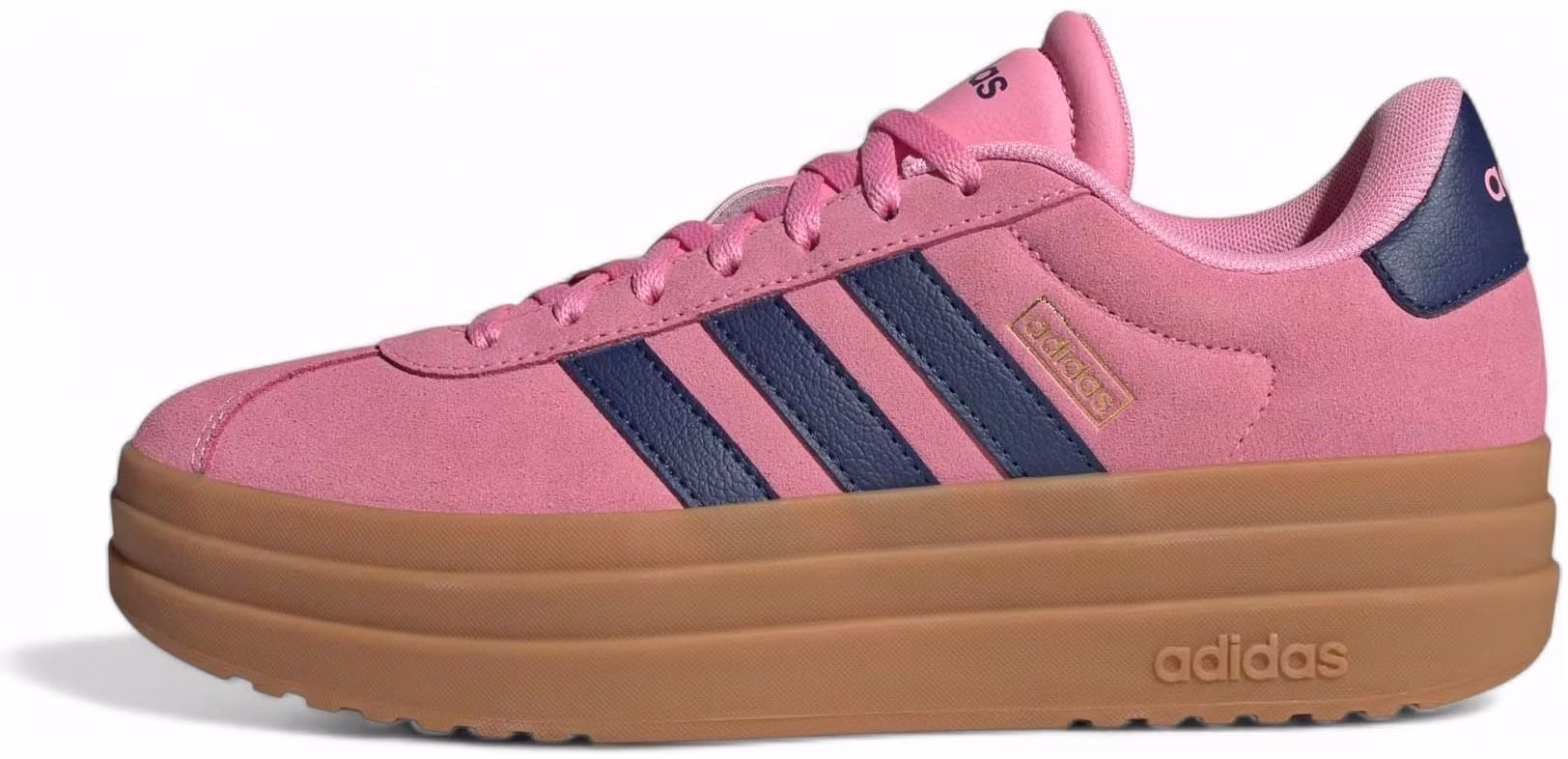 women-adidas-vl-court-bold-bliss-pink-dark-blue-ji-1789