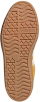 Shop (W) adidas VL Court Bold ''Or Collégial Blanc Cassé Gum'' KJ6854