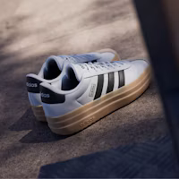 Sizing (W) VL Court Bold 運動鞋 IH3083