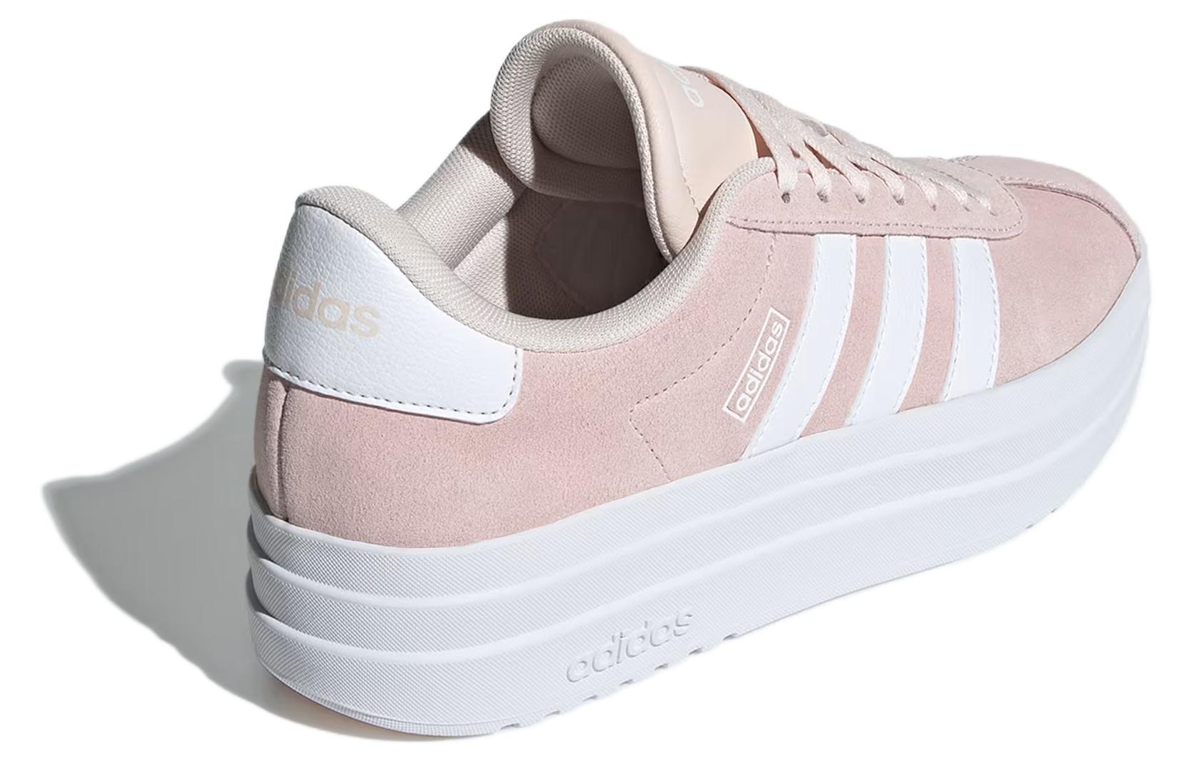 Purchase (Women) adidas VL Court Bold 'Wonder Quartz' IH9996