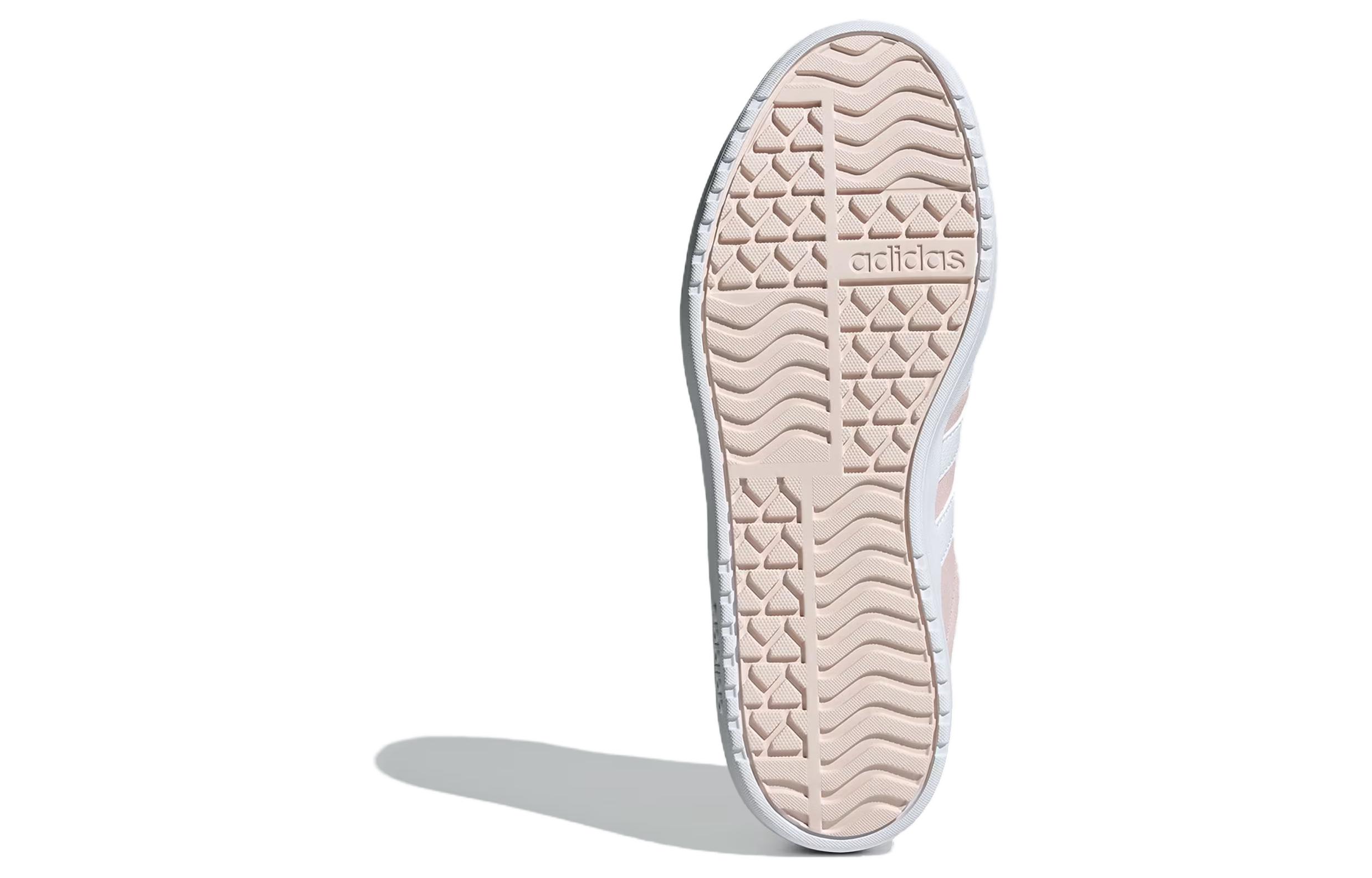 Sizing (Women) adidas VL Court Bold 'Wonder Quartz' IH9996