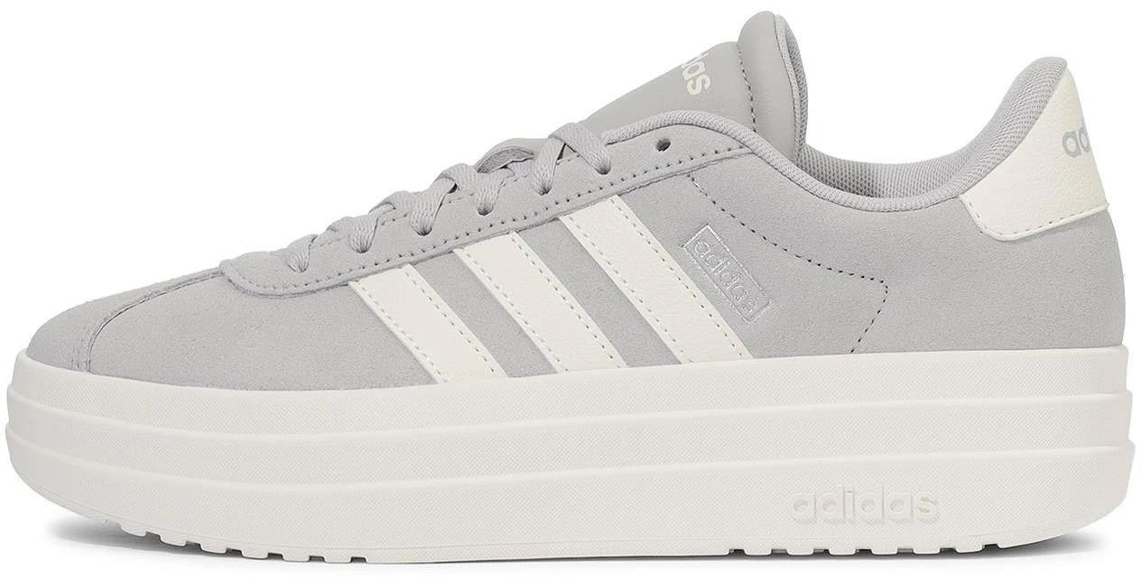 women-adidas-vl-court-bold-grey-off-white-core-if-9784