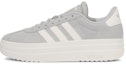 Buy (W) 아디다스 VL 코트 볼드 그레이/오프 화이트/코어 IF9784