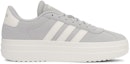 Details for (W) 아디다스 VL 코트 볼드 그레이/오프 화이트/코어 IF9784