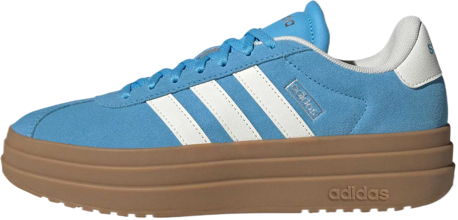 women-adidas-vl-court-bold-platform-sneakers-stylish-comfortable-and-versatile-kj-6855