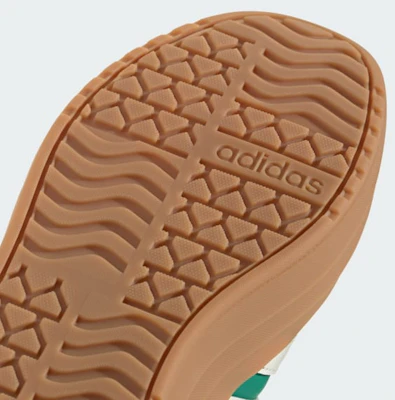 (Women) adidas VL Court Bold Shoes Court Green/Off White/Aurora Ivy JQ5627 Sizing (Women) adidas VL Court Bold Shoes Court Green/Off White/Aurora Ivy JQ5627