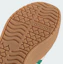 Sizing (Women) adidas VL Court Bold Shoes Court Green/Off White/Aurora Ivy JQ5627