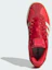 Order (Women) adidas VL Court Bold Shoes Pure Ruby/Off White/Better Scarlet JQ5628
