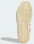 Lookbook (Women) adidas VL Court Bold Shoes Pure Ruby/Off White/Better Scarlet JQ5628