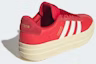 Purchase (Women) adidas VL Court Bold Shoes Pure Ruby/Off White/Better Scarlet JQ5628