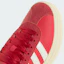 Cheap (Women) adidas VL Court Bold Shoes Pure Ruby/Off White/Better Scarlet JQ5628