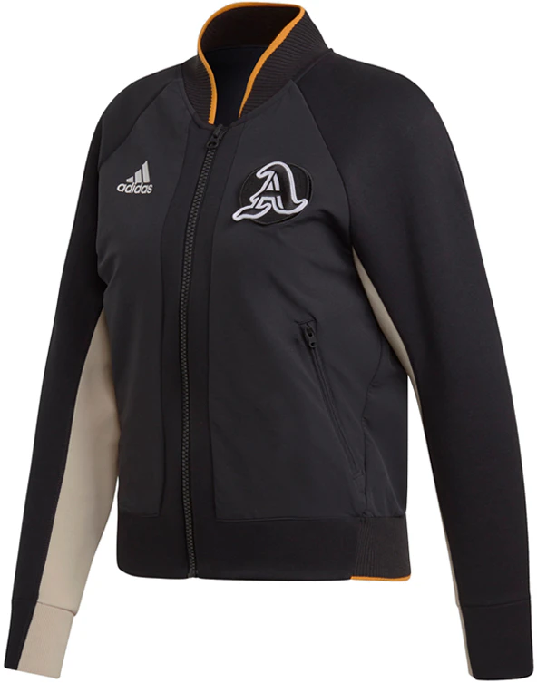 women-adidas-vrct-retro-athletic-long-sleeve-jacket-black-ea-0422