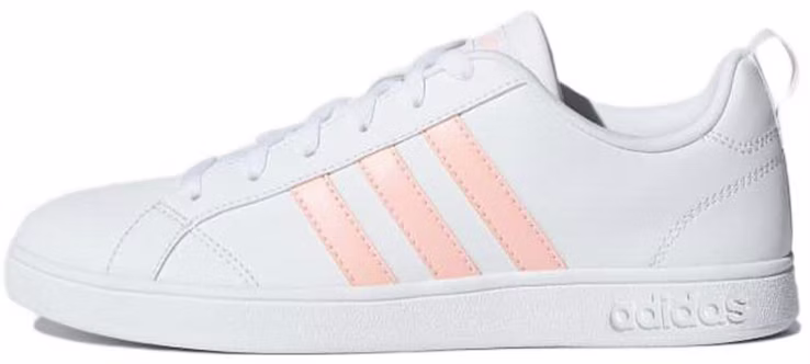 women-adidas-vs-advantage-white-orange-b42306