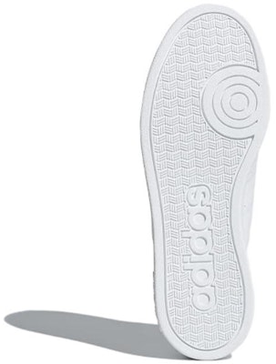 (Women) adidas VS Advantage 'White Orange' B42306 Details for (Women) adidas VS Advantage 'White Orange' B42306