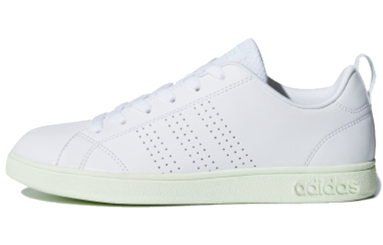 Buy (W) adidas VS Advantage CL 'Verde Aero' DB1334