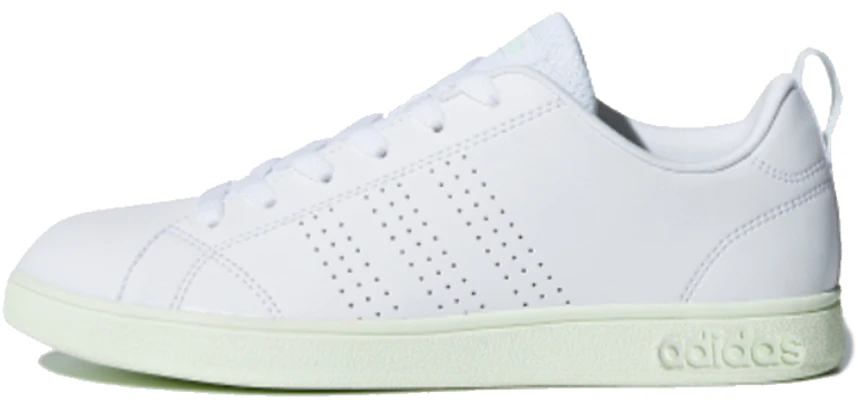 (W) adidas VS Advantage CL 'Verde Aero' DB1334 Buy (W) adidas VS Advantage CL 'Verde Aero' DB1334