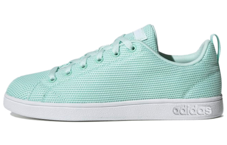 (W) adidas VS Advantage CL 'Clear Mint'