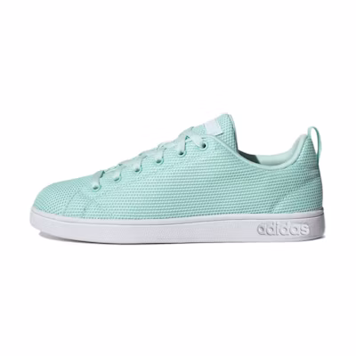 (W) adidas VS Advantage CL 'Clear Mint'
