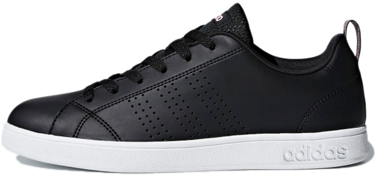 women-adidas-vs-advantage-cl-core-black-db-0579