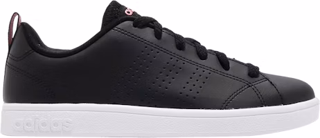 (Women) adidas VS Advantage CL 'Core Black' DB0579 (Women) adidas VS Advantage CL 'Core Black' DB0579