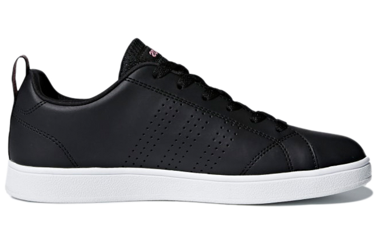 Order (W) 아디다스 VS 어드밴티지 CL '코어 블랙' DB0579