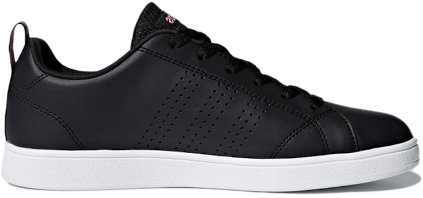 (W) 아디다스 VS 어드밴티지 CL '코어 블랙' DB0579 Order (W) 아디다스 VS 어드밴티지 CL '코어 블랙' DB0579