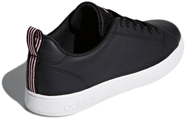 (W) 아디다스 VS 어드밴티지 CL '코어 블랙' DB0579 Shop (W) 아디다스 VS 어드밴티지 CL '코어 블랙' DB0579