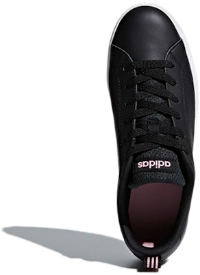 (W) 아디다스 VS 어드밴티지 CL '코어 블랙' DB0579 Purchase (W) 아디다스 VS 어드밴티지 CL '코어 블랙' DB0579