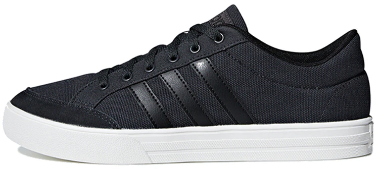 adidas-vs-set-black-white-b43908