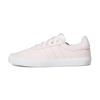 (W) adidas Vulc Raid3r 'Almost Pink'