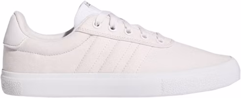 (Women) adidas Vulc Raid3r 'Almost Pink' GX0871 (Women) adidas Vulc Raid3r 'Almost Pink' GX0871