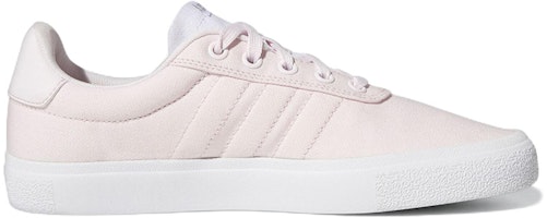 (W) 阿迪达斯 Vulc Raid3r '近乎粉色' GX0871 Order (W) 阿迪达斯 Vulc Raid3r '近乎粉色' GX0871