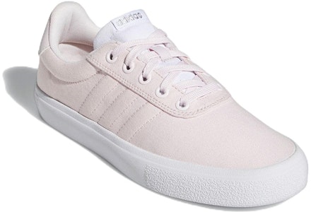 (W) adidas Vulc Raid3r 'Hampir Pink' GX0871 Lookbook (W) adidas Vulc Raid3r 'Hampir Pink' GX0871