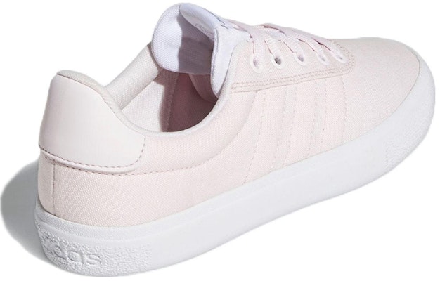 (Women) adidas Vulc Raid3r 'Almost Pink' GX0871 Shop (Women) adidas Vulc Raid3r 'Almost Pink' GX0871