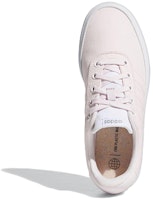 (W) 阿迪达斯 Vulc Raid3r '近乎粉色' GX0871 Purchase (W) 阿迪达斯 Vulc Raid3r '近乎粉色' GX0871