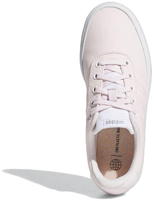 (Women) adidas Vulc Raid3r 'Almost Pink' GX0871 Purchase (Women) adidas Vulc Raid3r 'Almost Pink' GX0871