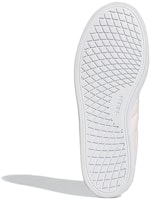 (W) 阿迪达斯 Vulc Raid3r '近乎粉色' GX0871 Details for (W) 阿迪达斯 Vulc Raid3r '近乎粉色' GX0871