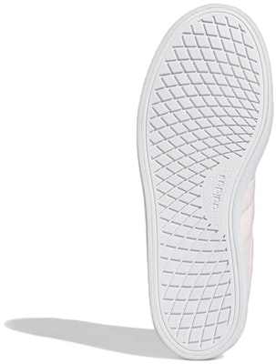 (Women) adidas Vulc Raid3r 'Almost Pink' GX0871 Details for (Women) adidas Vulc Raid3r 'Almost Pink' GX0871