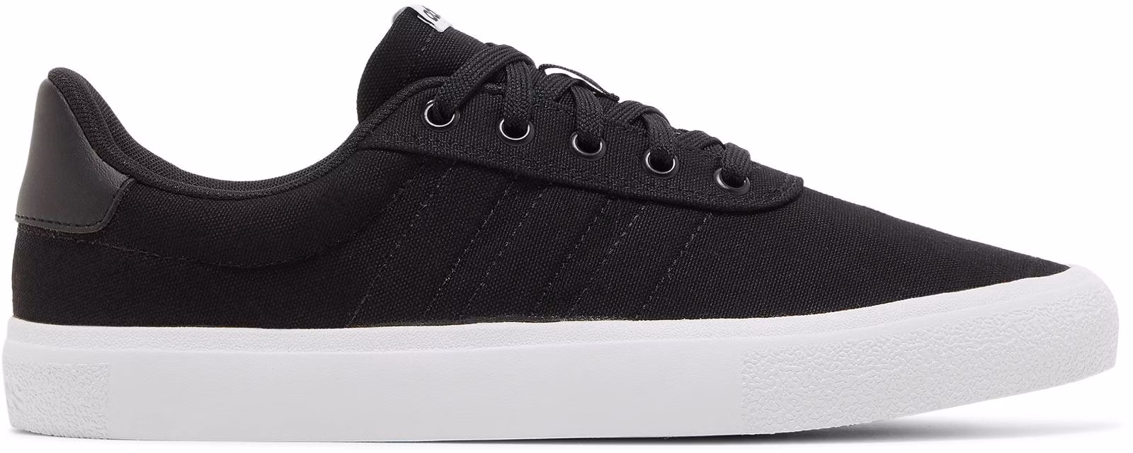 adidas-vulc-raid3r-black-white-wmns