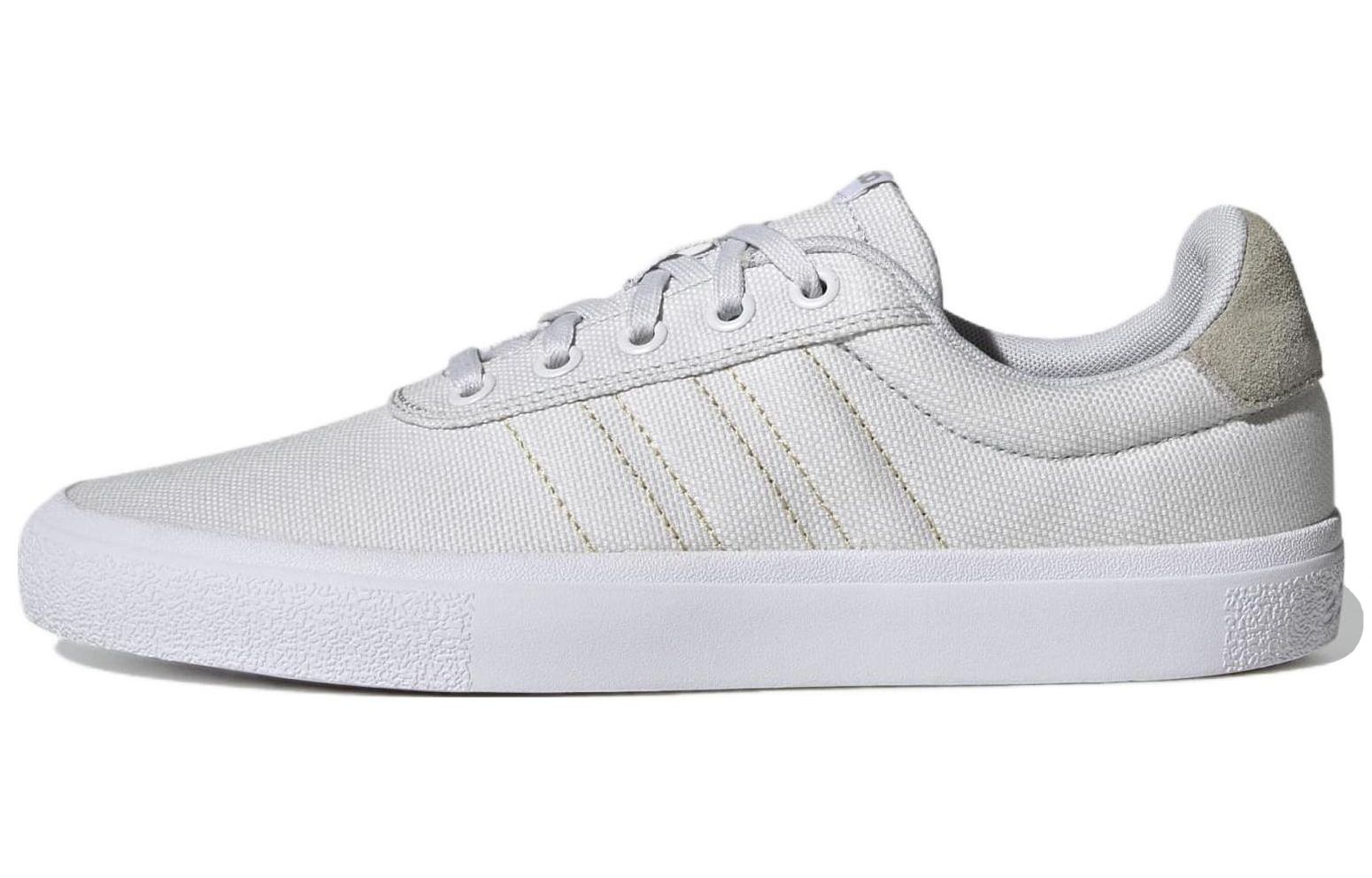 (Women) adidas Vulc Raid3r 'Dash Grey' H06103