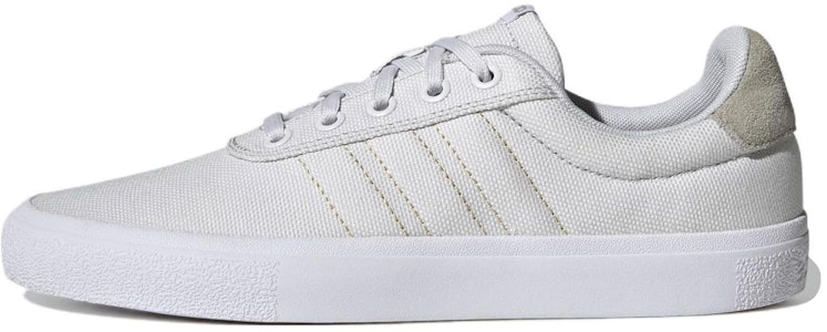 (W) adidas Vulc Raid3r 'Dash Grey' Kelabu H06103 Buy (W) adidas Vulc Raid3r 'Dash Grey' Kelabu H06103