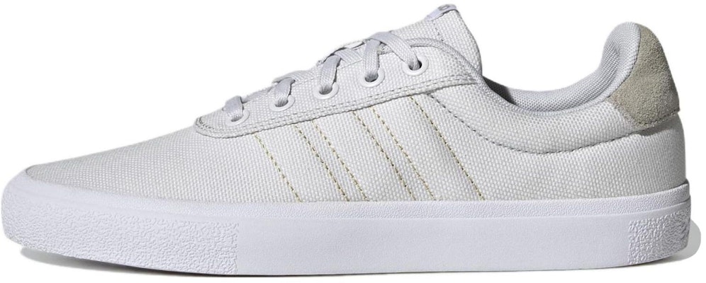 (Women) adidas Vulc Raid3r 'Dash Grey' H06103 Buy (Women) adidas Vulc Raid3r 'Dash Grey' H06103