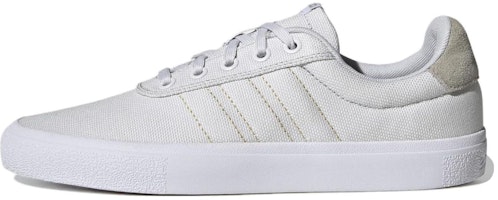 (Women) adidas Vulc Raid3r 'Dash Grey' H06103 (Women) adidas Vulc Raid3r 'Dash Grey' H06103