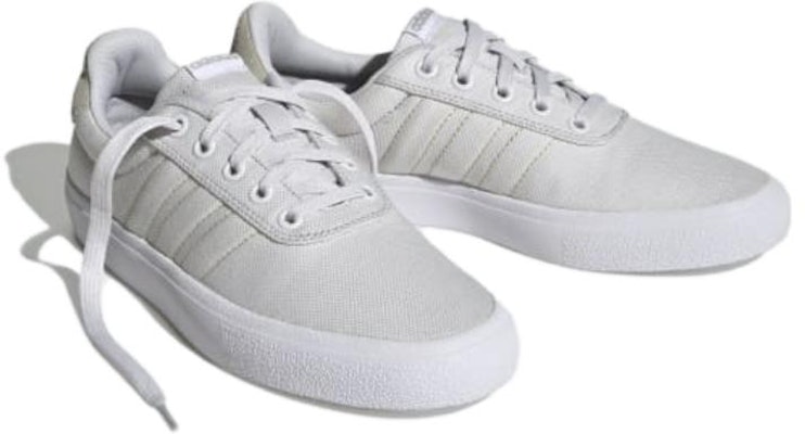 (Women) adidas Vulc Raid3r 'Dash Grey' H06103 Order (Women) adidas Vulc Raid3r 'Dash Grey' H06103