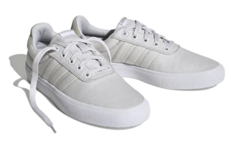 Order (W) adidas Vulc Raid3r 'Dash Grey' Kelabu H06103